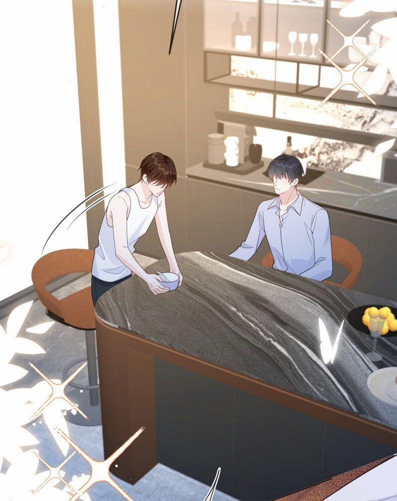 Chó Săn 41 trang 52