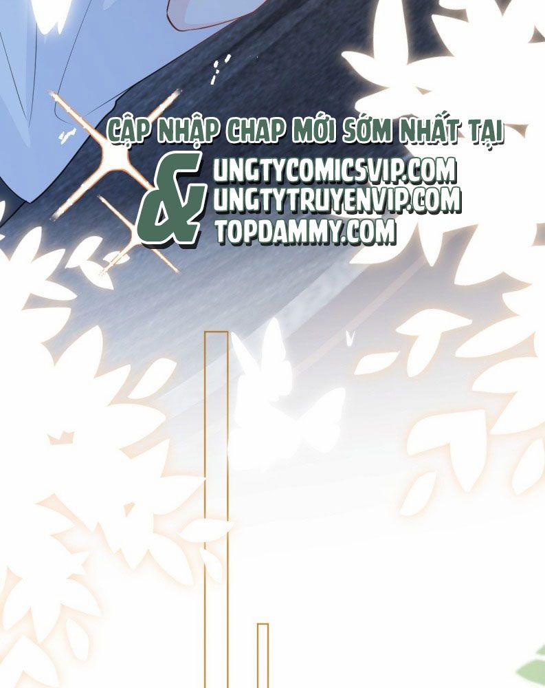 Chó Săn 41 trang 55