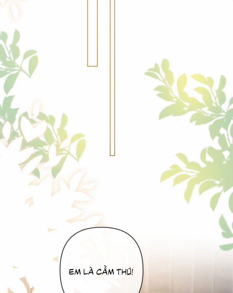 Chó Săn 41 trang 56