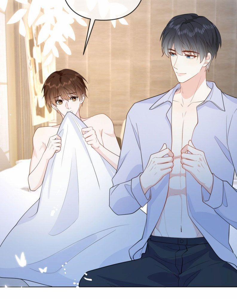 Chó Săn 41 trang 57