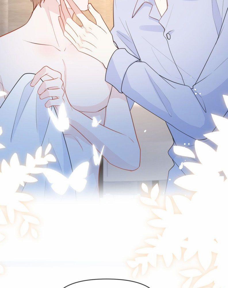 Chó Săn 41 trang 59