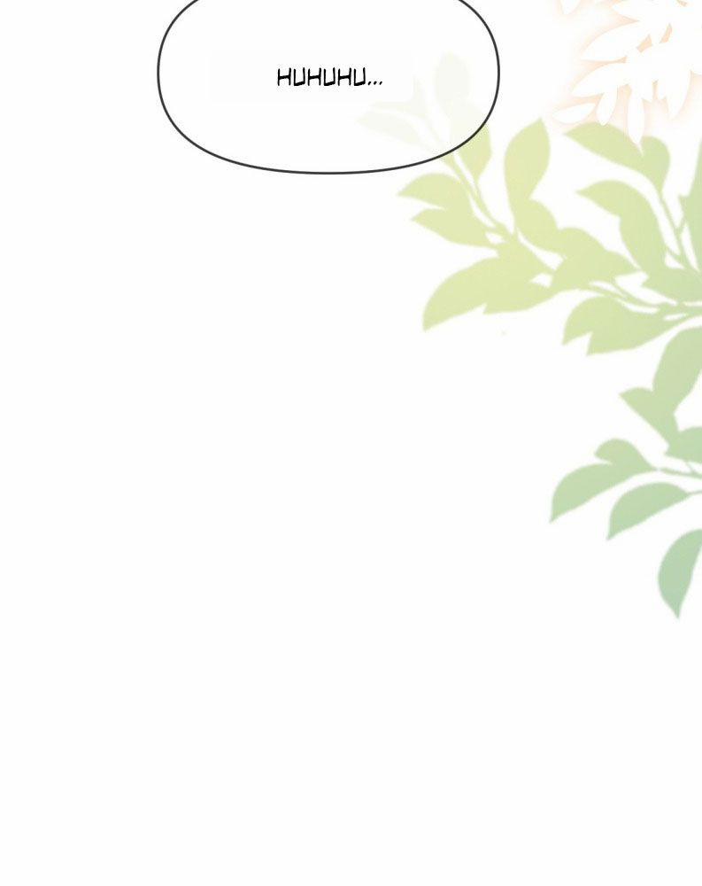 Chó Săn 41 trang 60