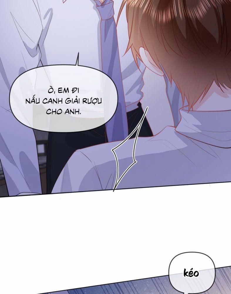 Chó Săn 41 trang 8