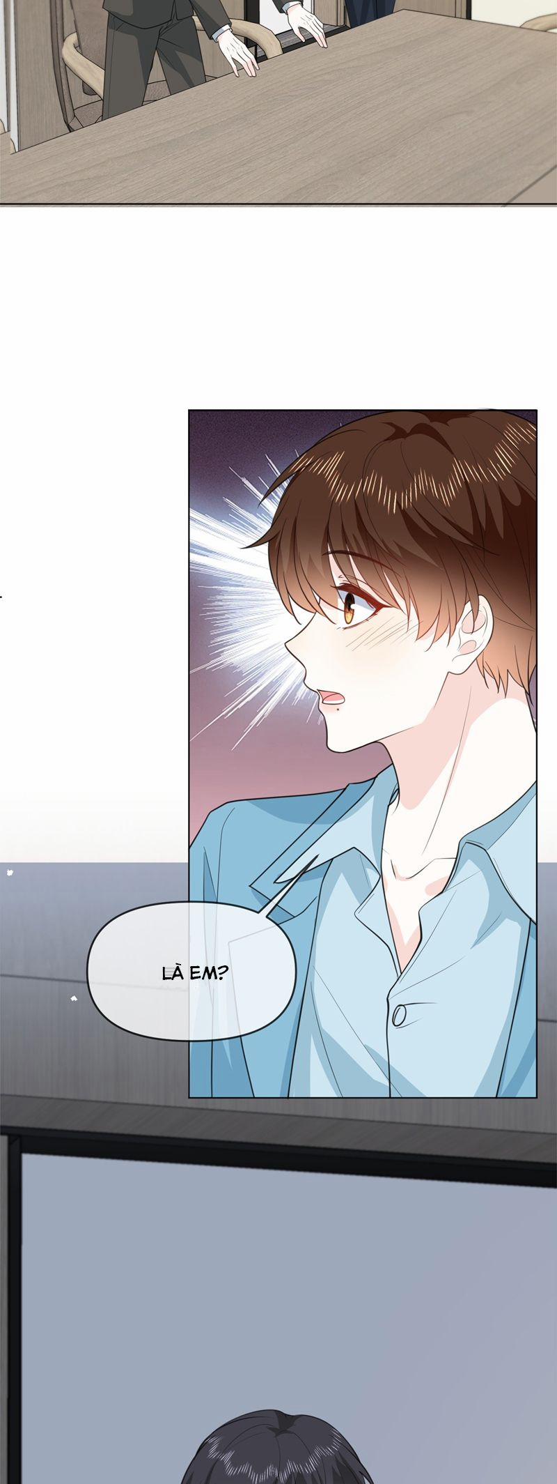 Chó Săn 42 trang 10