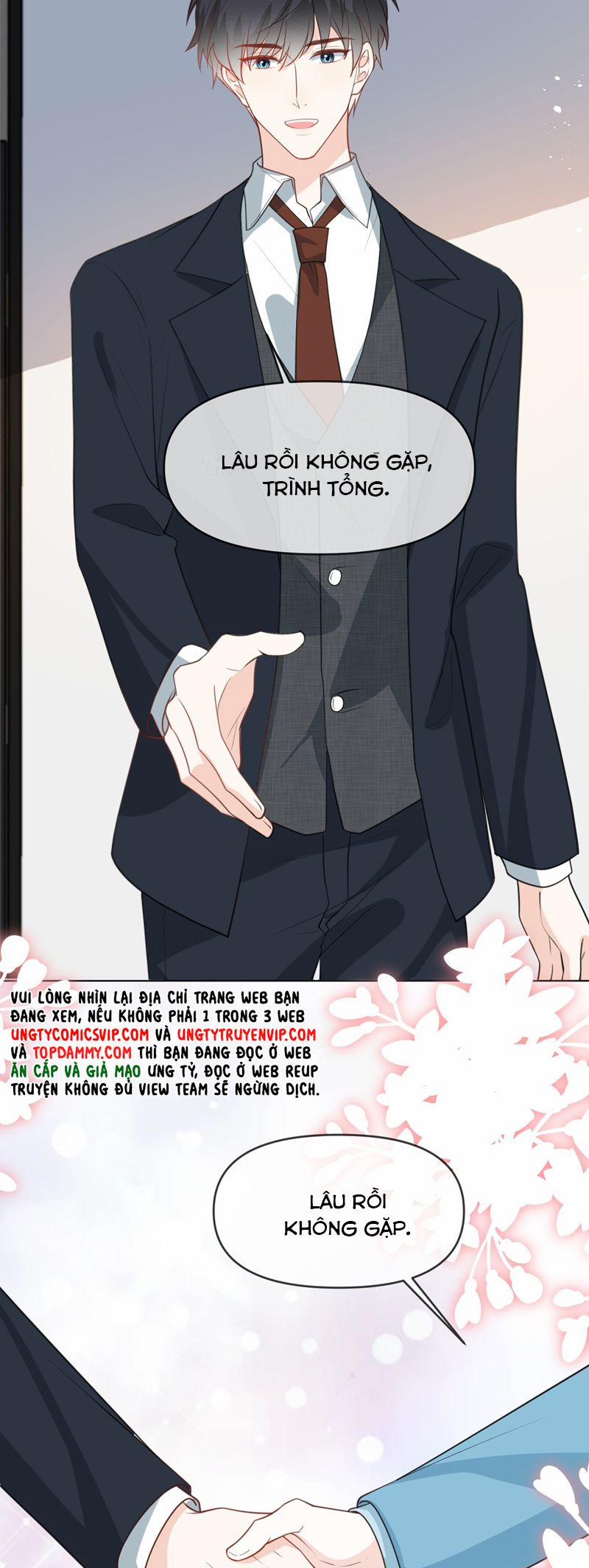 Chó Săn 42 trang 11