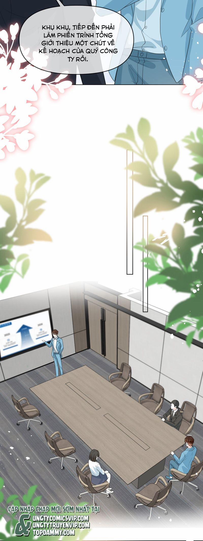 Chó Săn 42 trang 13