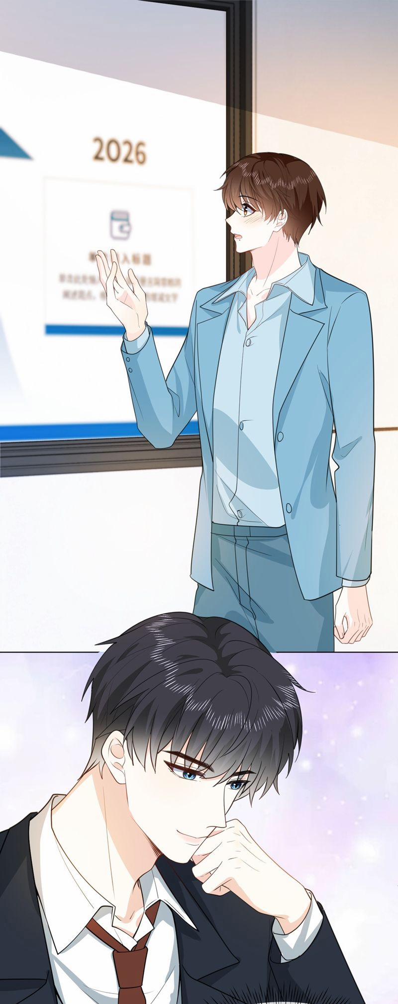 Chó Săn 42 trang 14