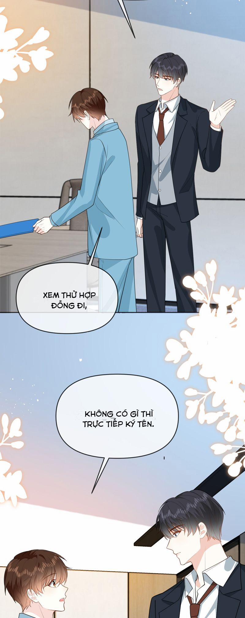 Chó Săn 42 trang 25