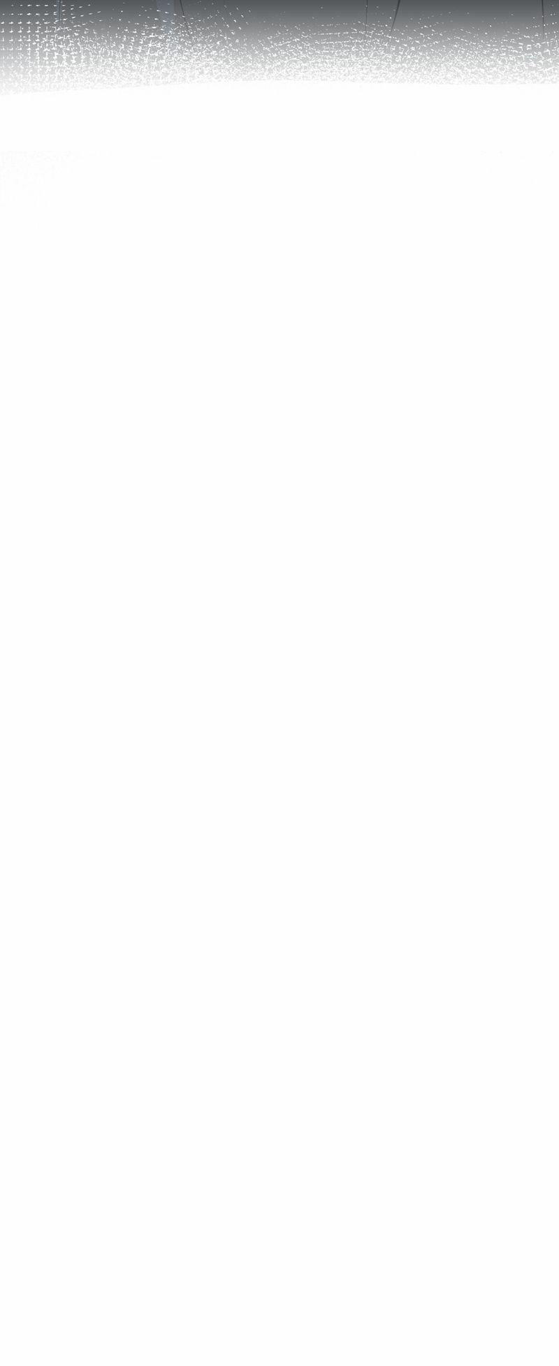 Chó Săn 42 trang 29