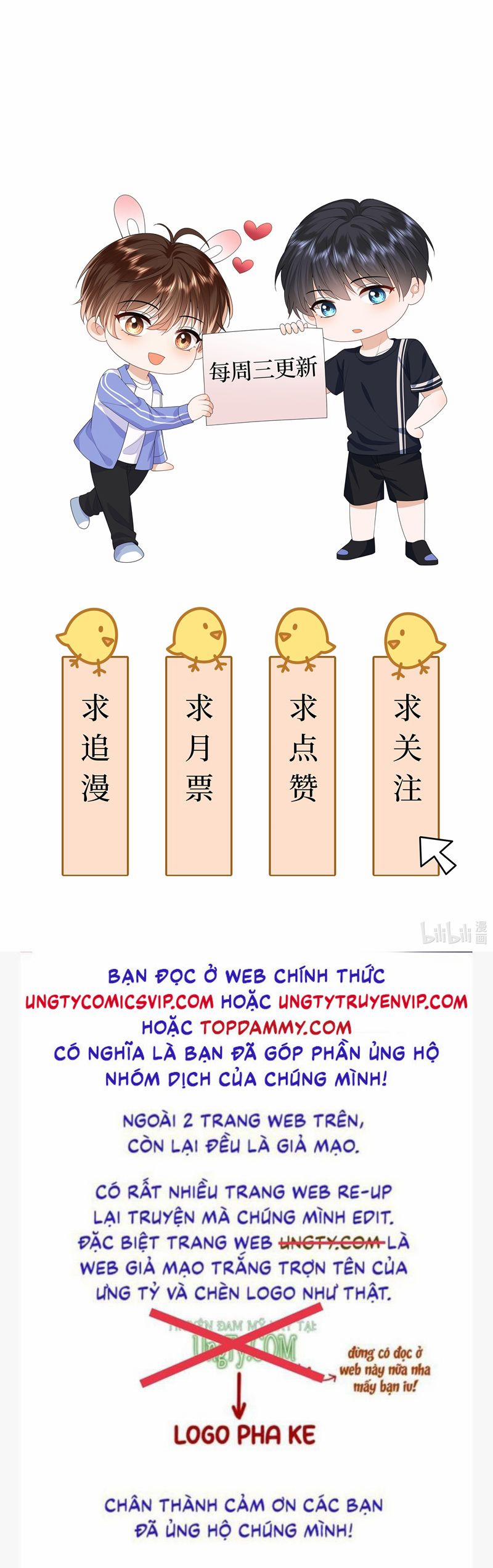 Chó Săn 42 trang 30