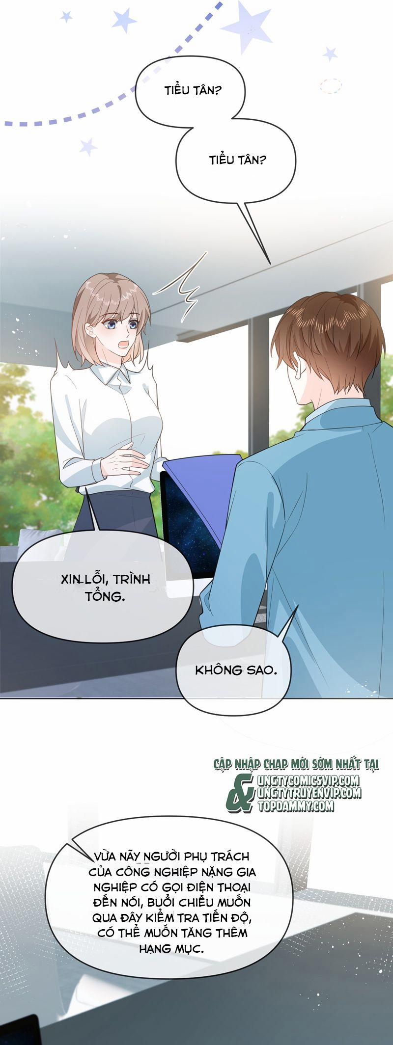 Chó Săn 42 trang 4