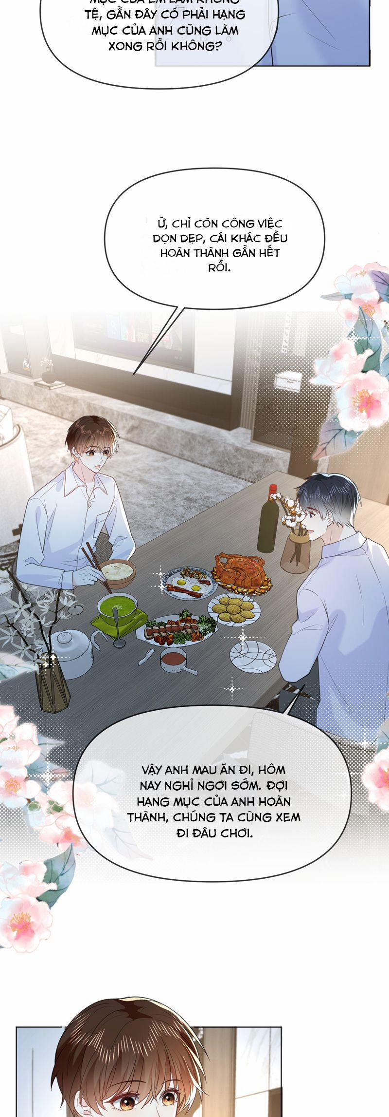 Chó Săn 43 trang 11