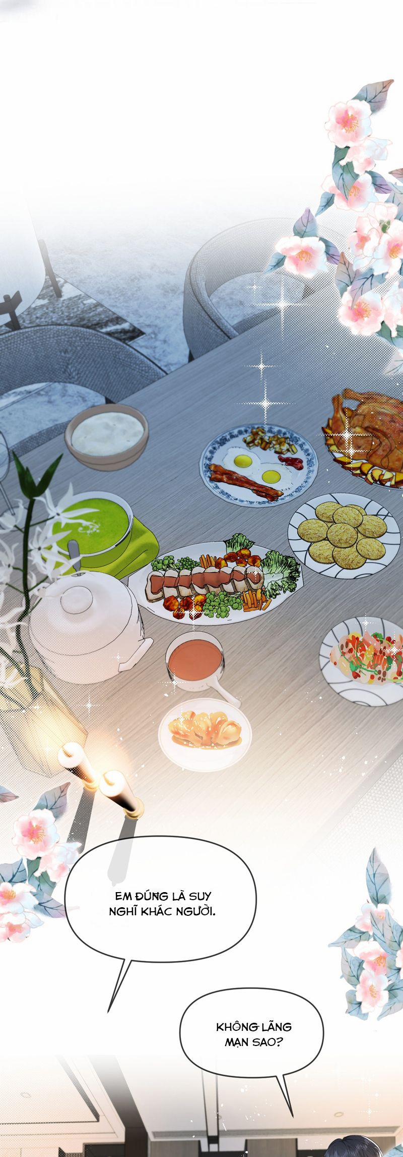 Chó Săn 43 trang 4