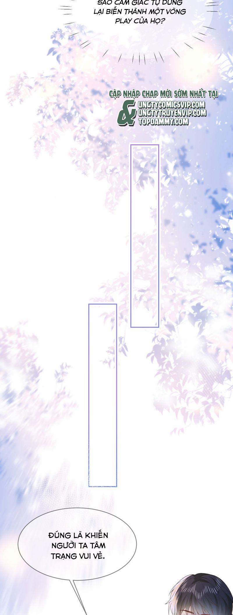 Chó Săn 45 trang 17