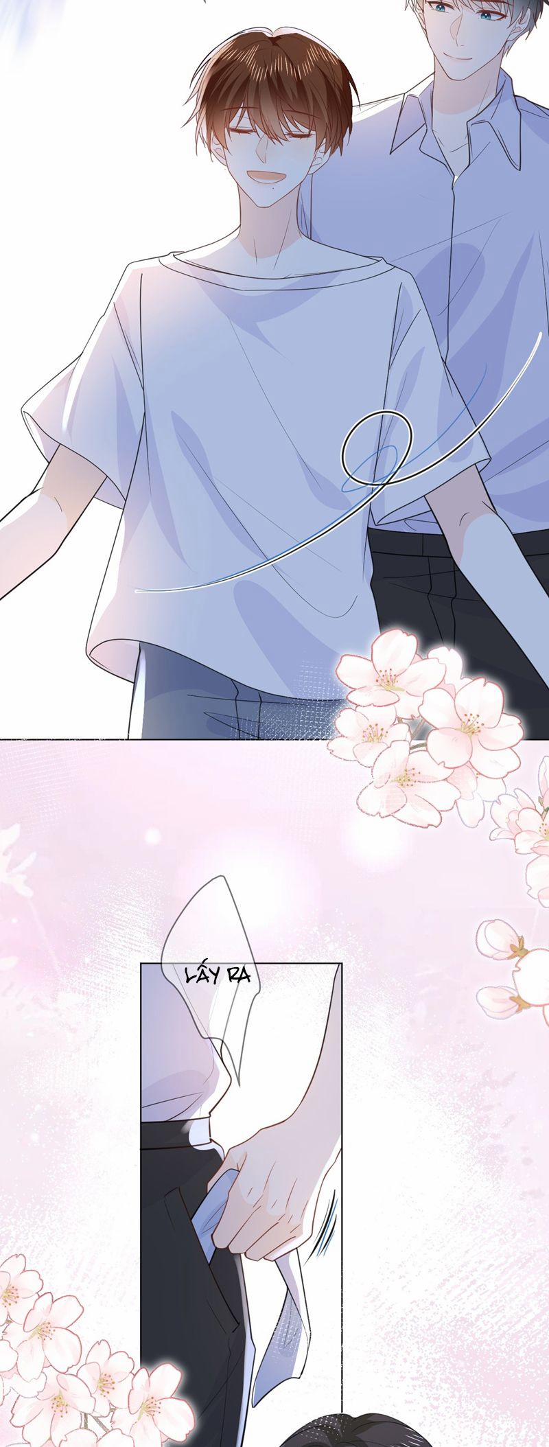 Chó Săn 45 trang 18