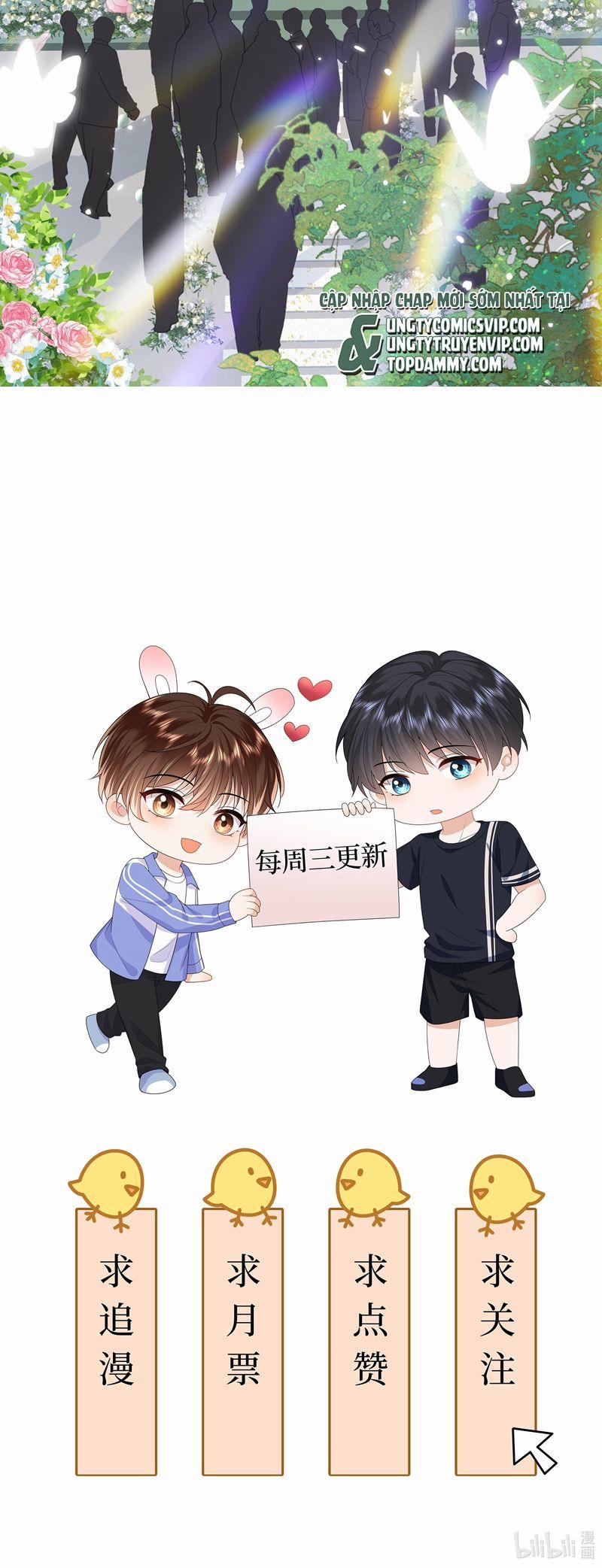 Chó Săn 45 trang 26