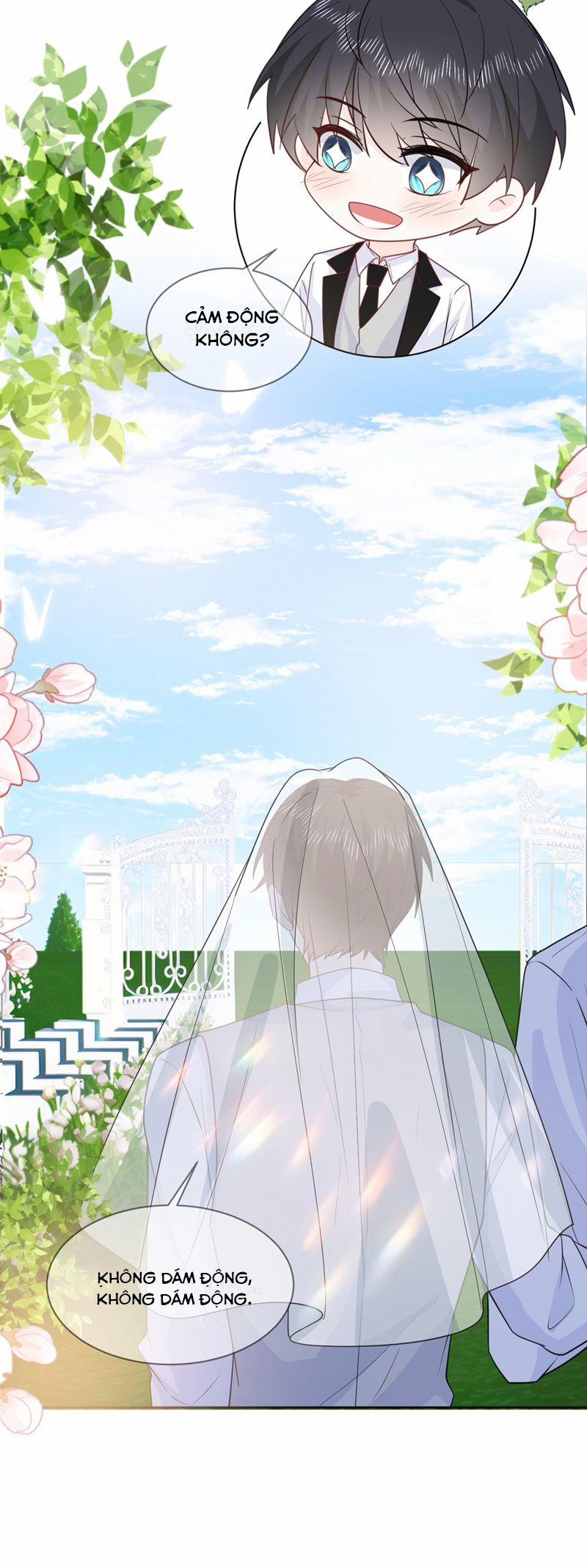 Chó Săn 46 trang 11