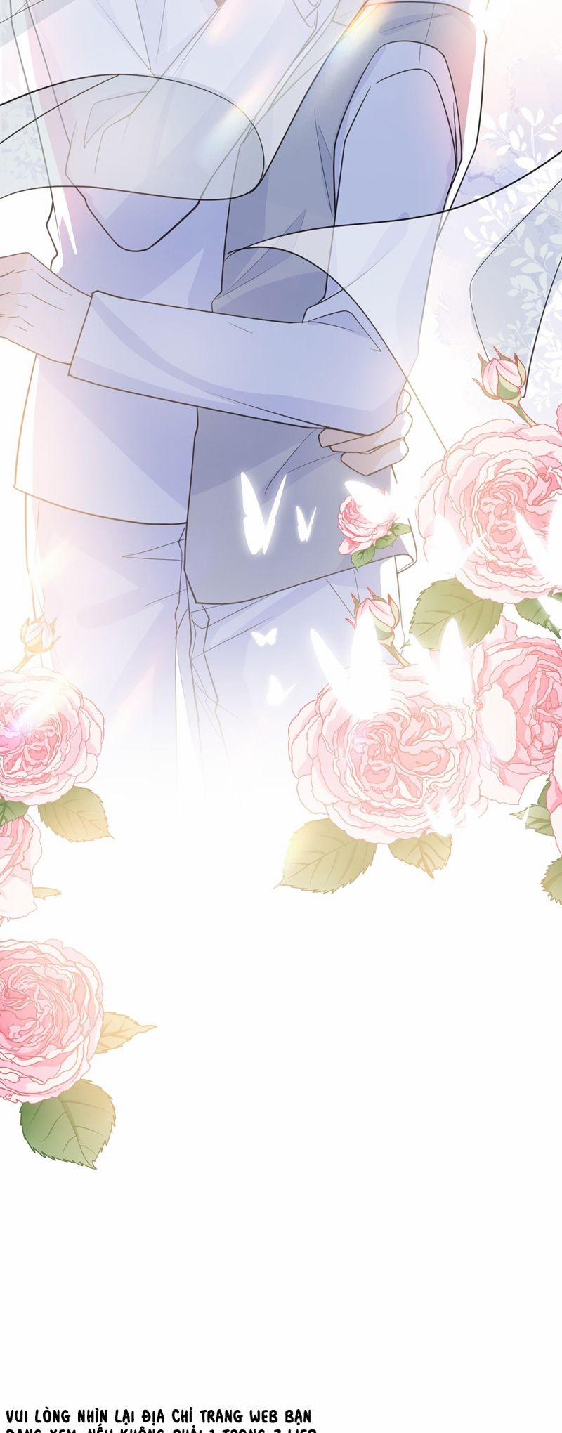 Chó Săn 46 trang 16