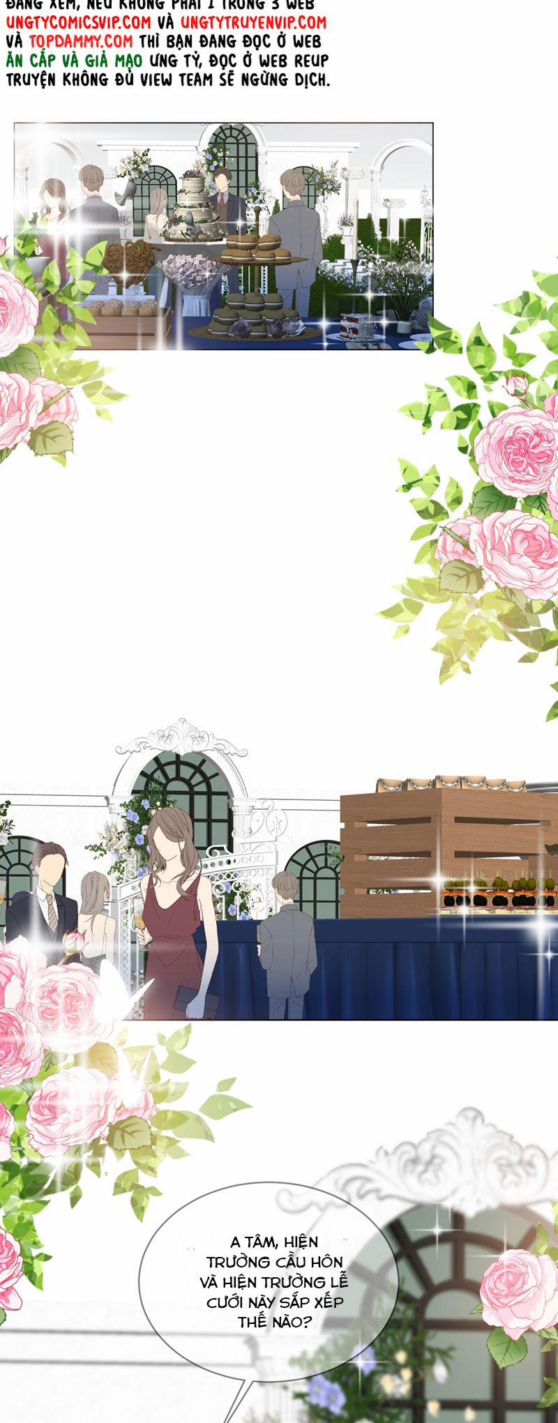 Chó Săn 46 trang 17