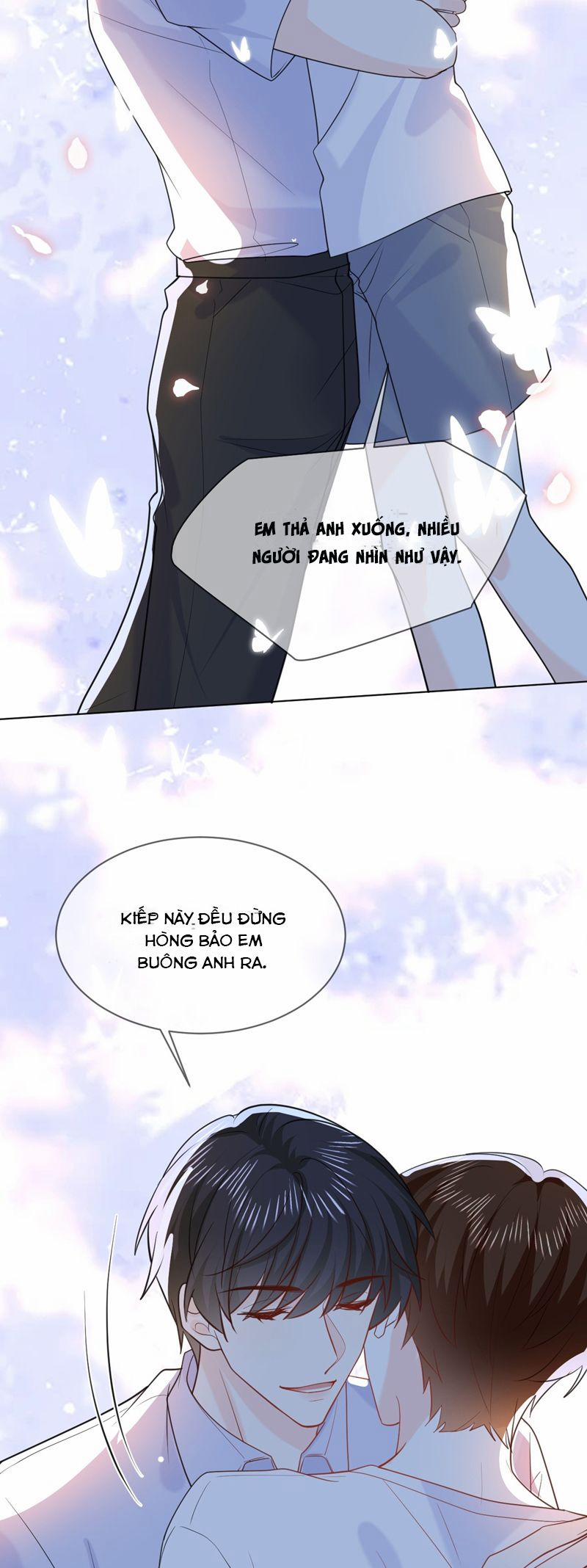 Chó Săn 46 trang 5