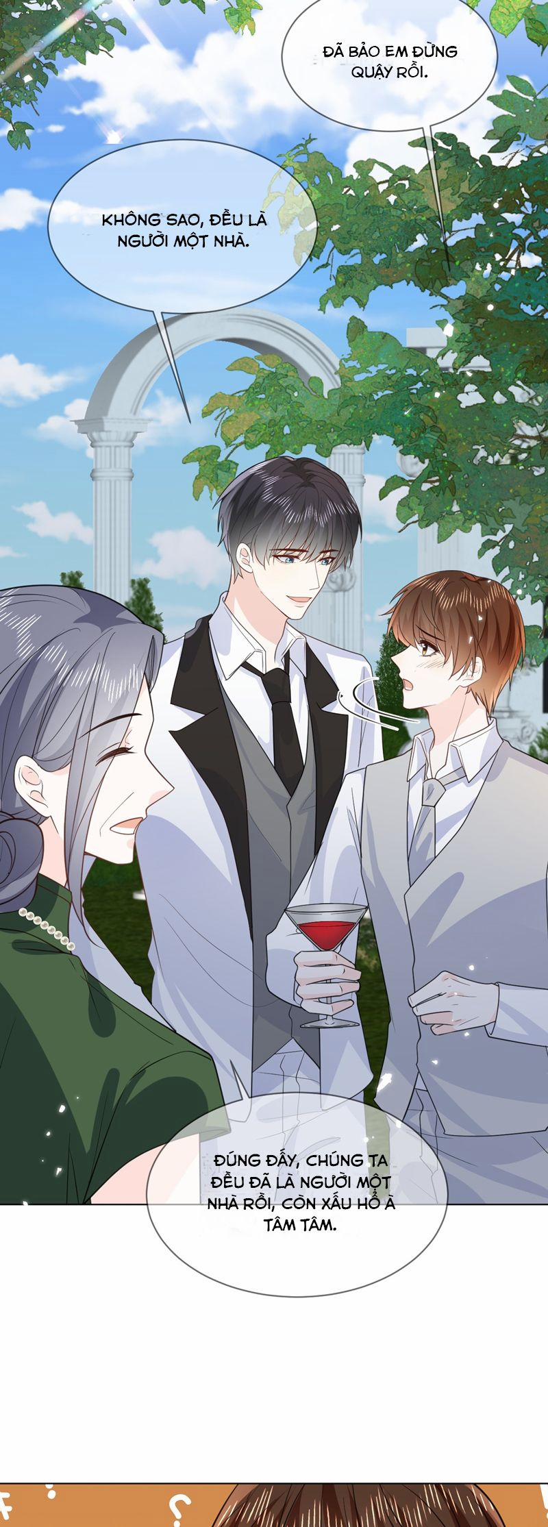 Chó Săn 47 trang 10