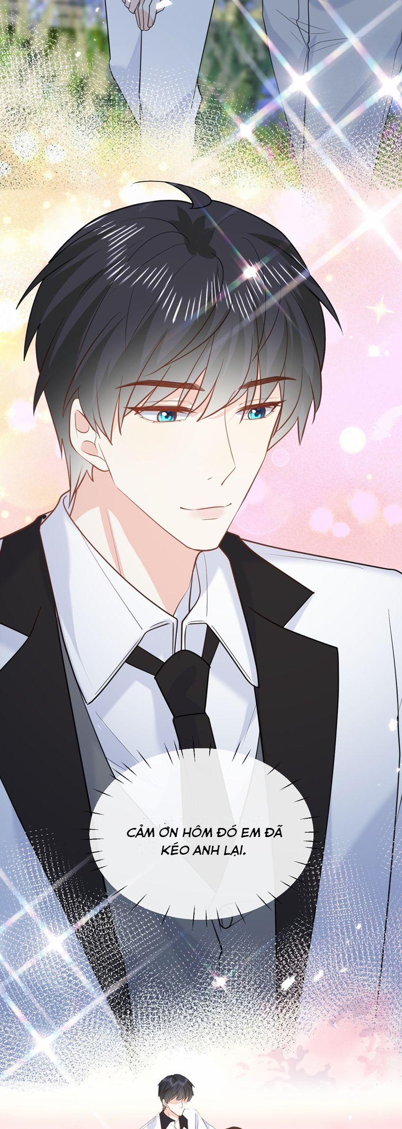 Chó Săn 47 trang 21