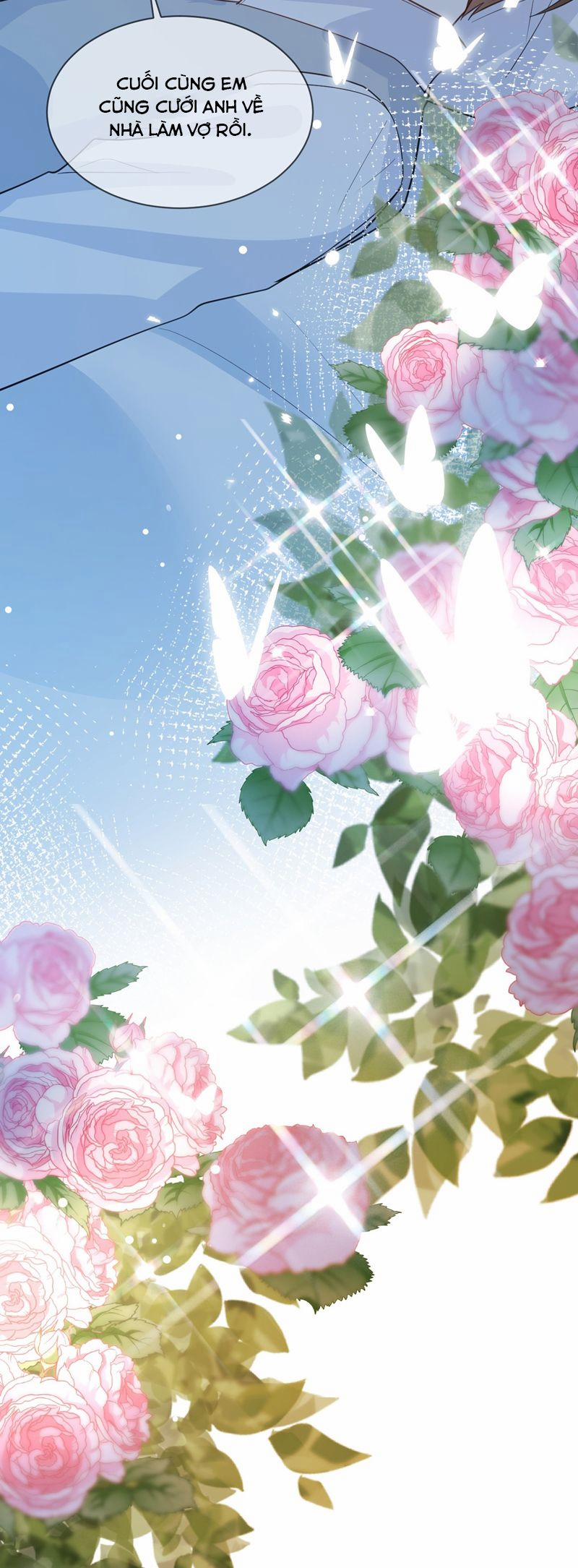 Chó Săn 47 trang 28