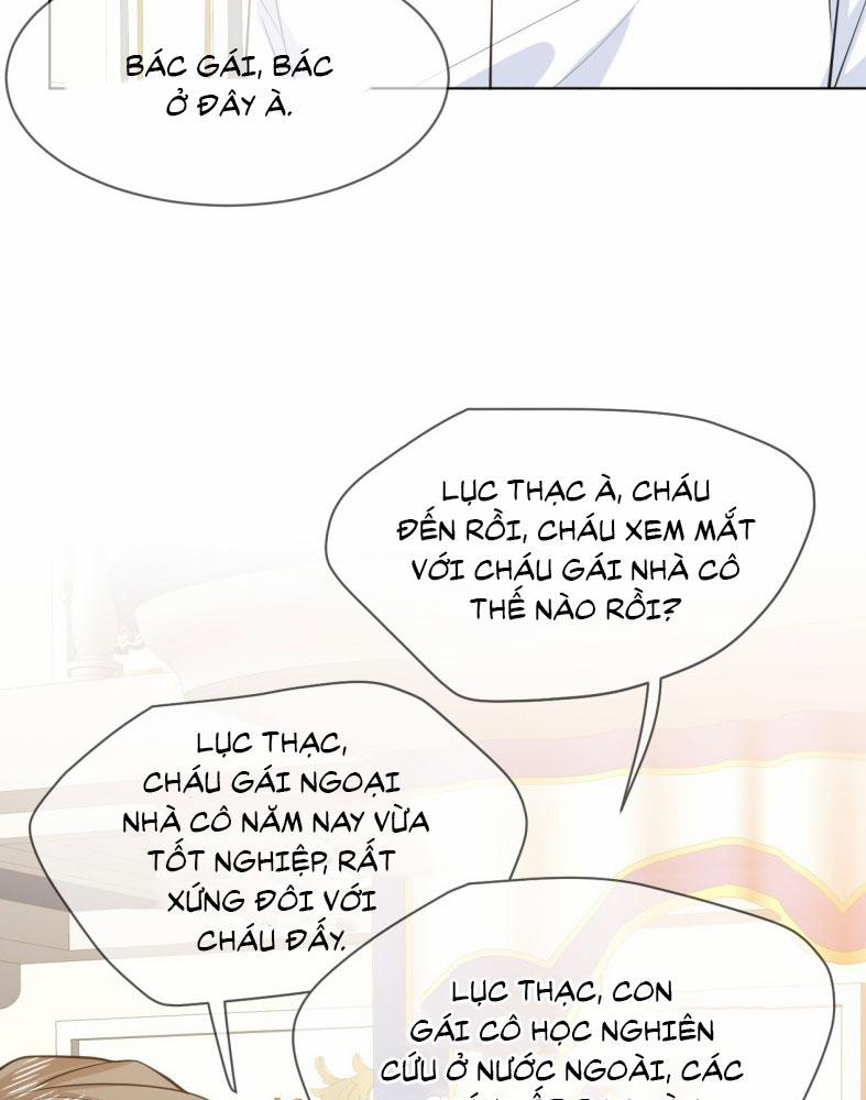 Chó Săn 49 trang 14