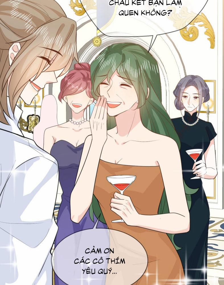 Chó Săn 49 trang 15