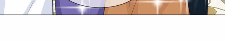 Chó Săn 49 trang 16