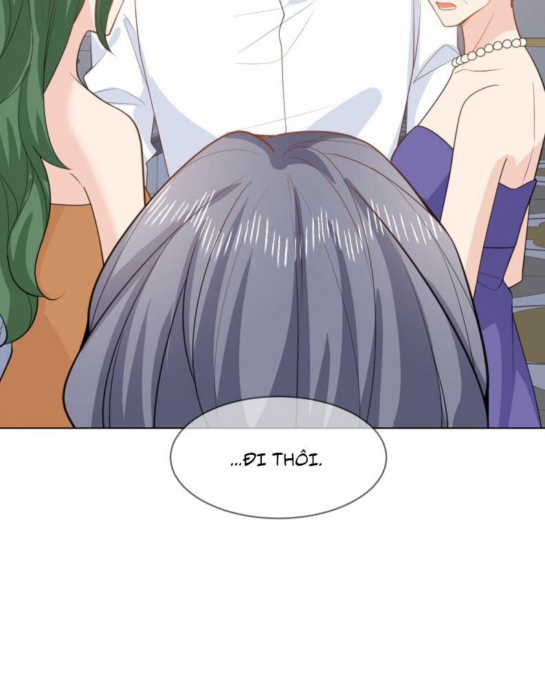 Chó Săn 49 trang 18