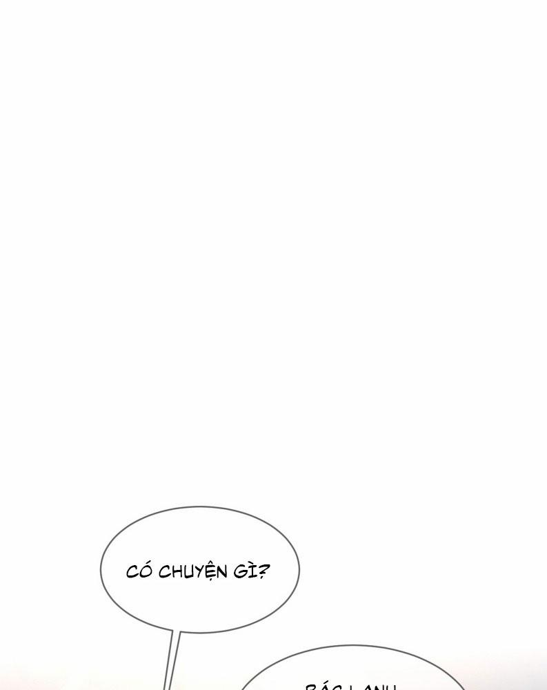 Chó Săn 49 trang 19