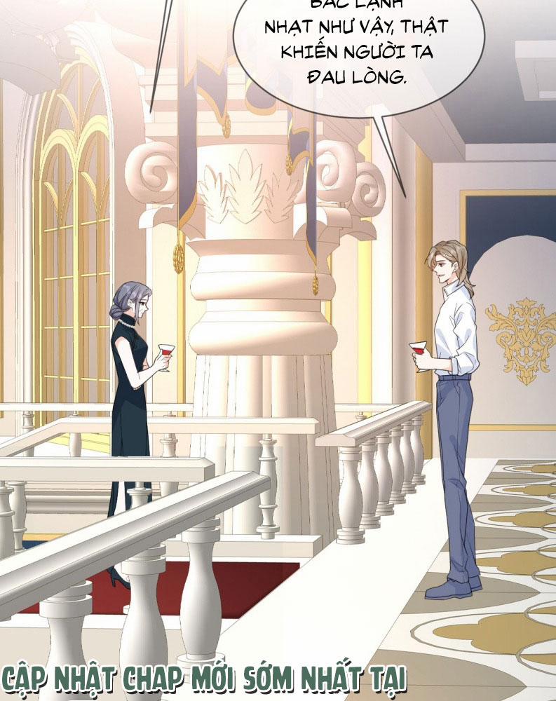 Chó Săn 49 trang 20