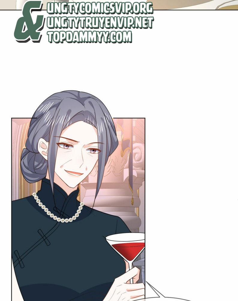 Chó Săn 49 trang 21