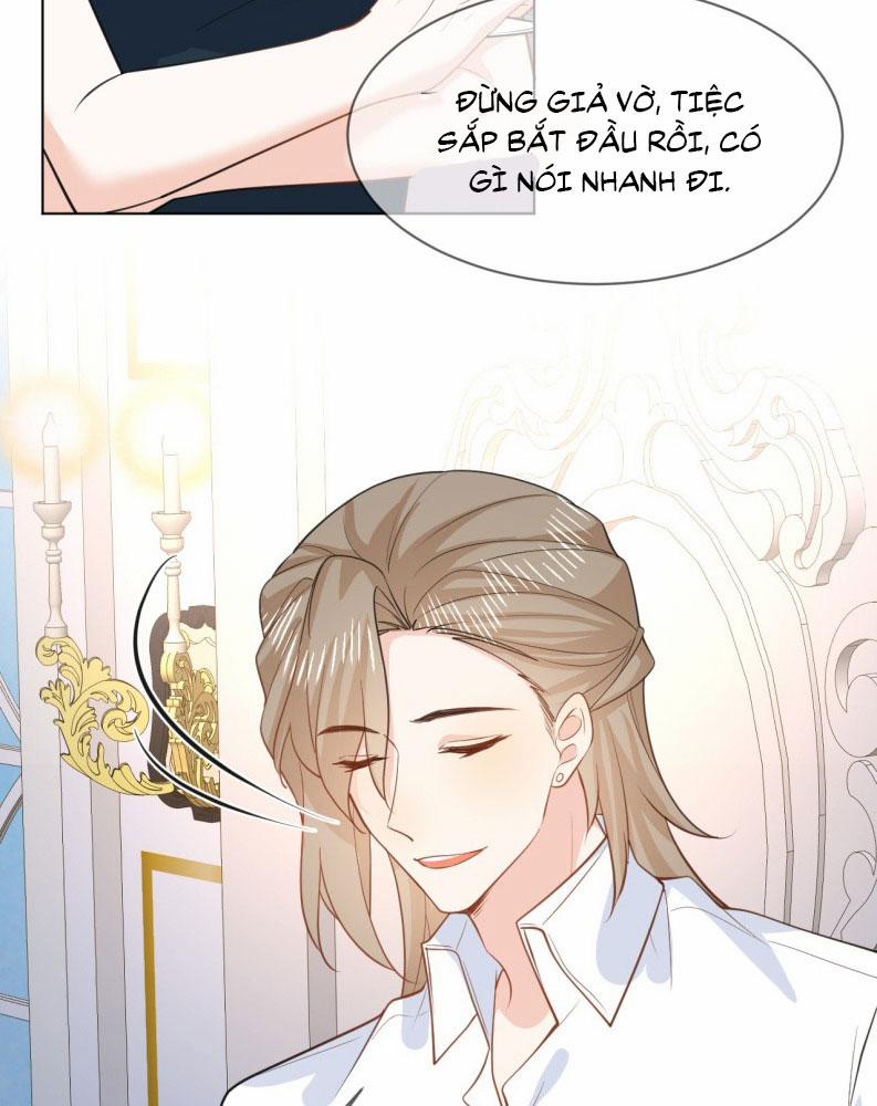 Chó Săn 49 trang 22