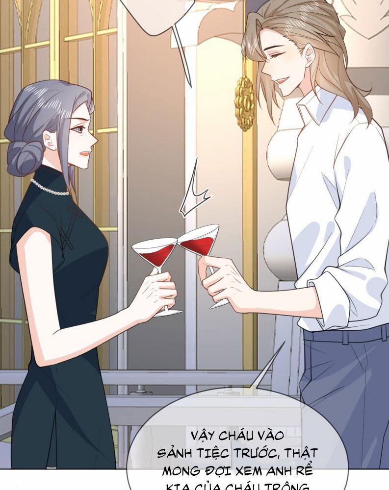 Chó Săn 49 trang 24