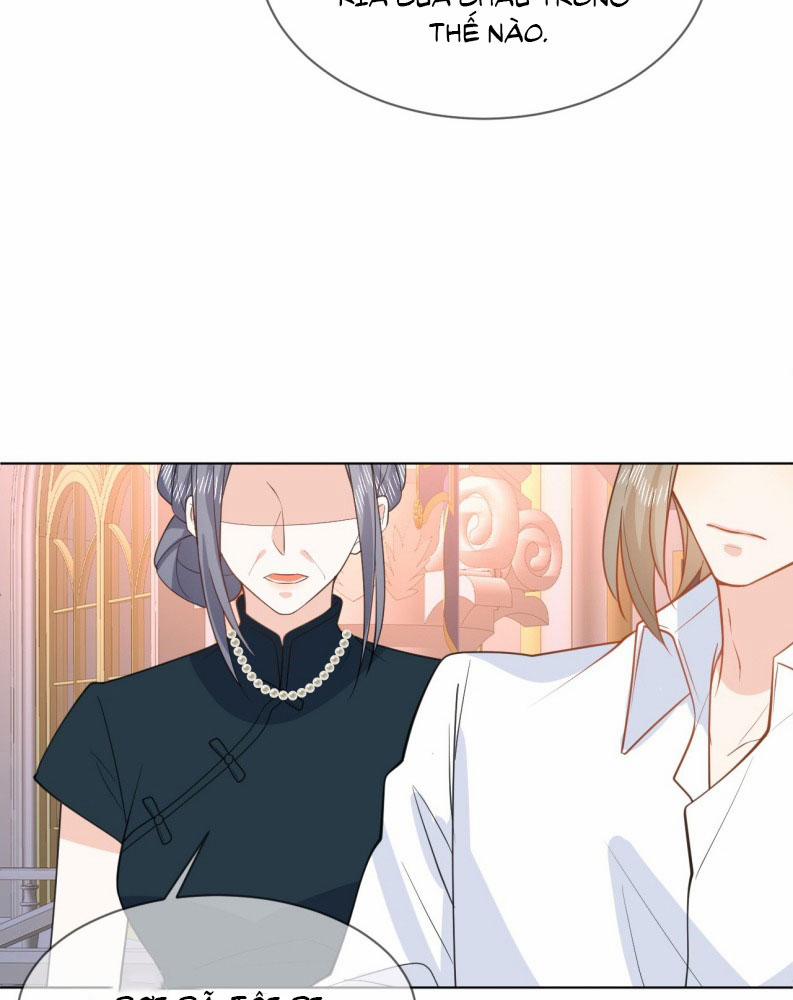 Chó Săn 49 trang 25