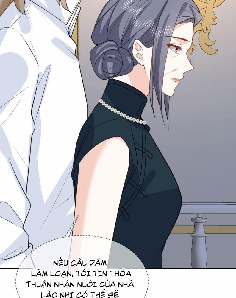 Chó Săn 49 trang 27