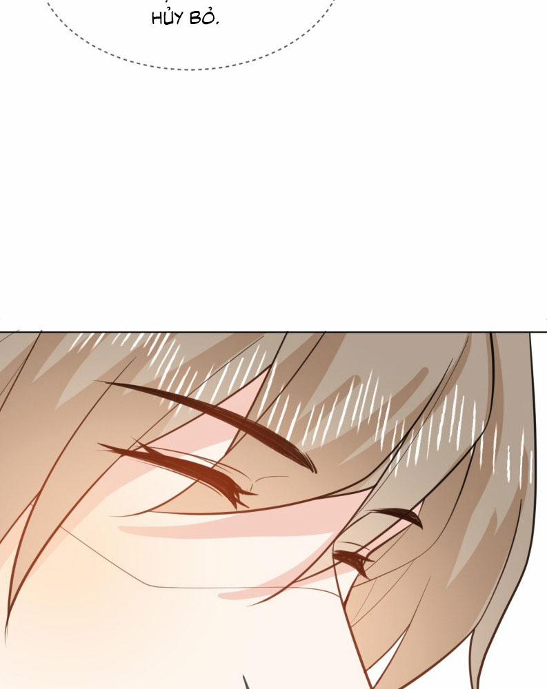 Chó Săn 49 trang 28