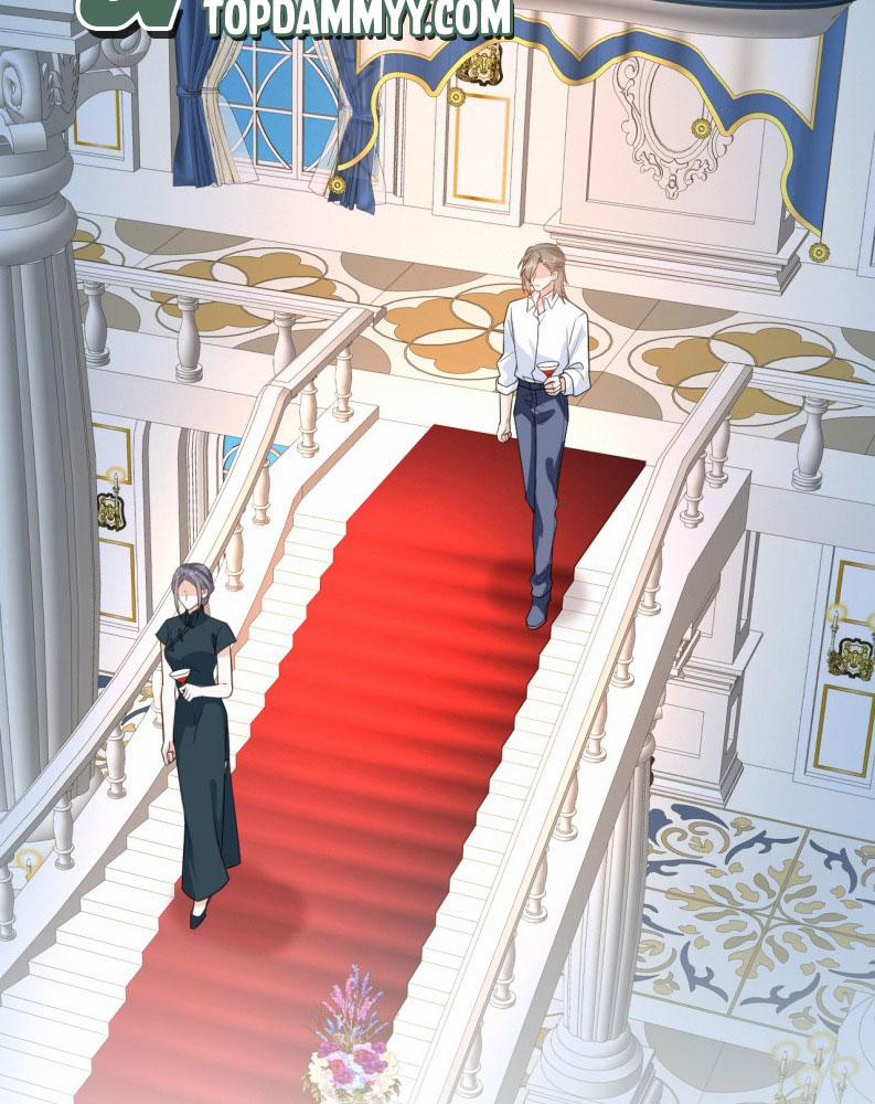 Chó Săn 49 trang 31