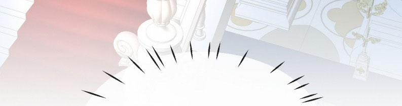 Chó Săn 49 trang 32