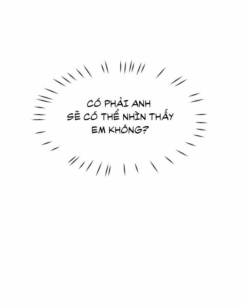 Chó Săn 49 trang 34