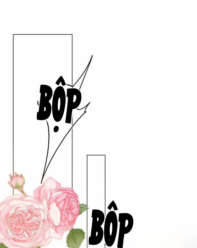 Chó Săn 49 trang 35