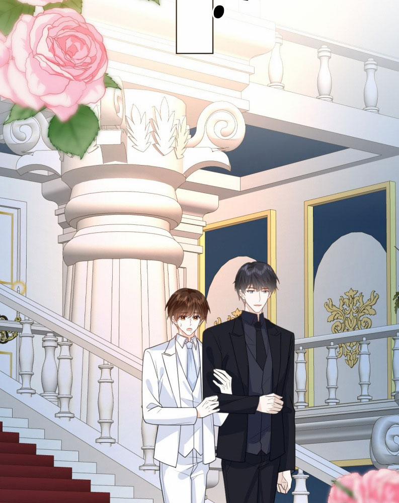 Chó Săn 49 trang 36