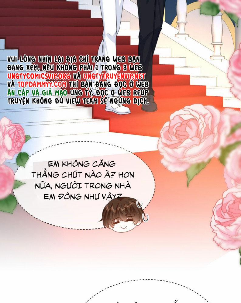 Chó Săn 49 trang 37