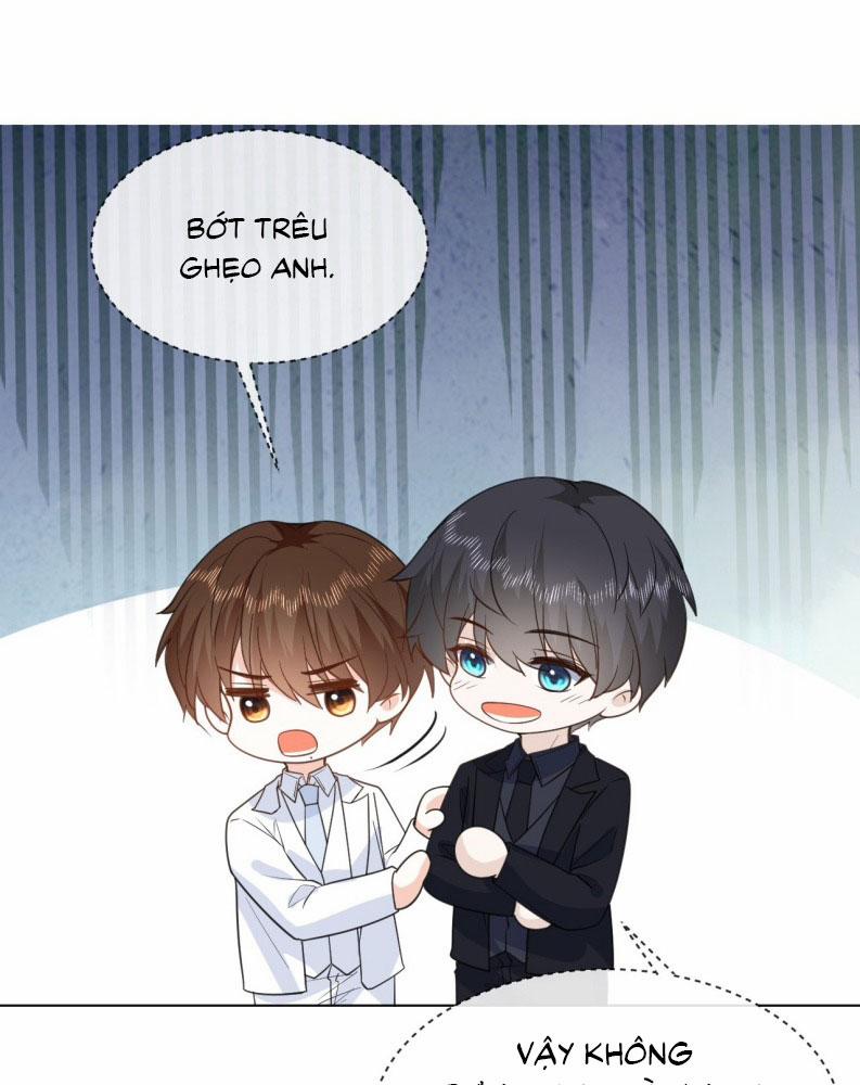 Chó Săn 49 trang 40