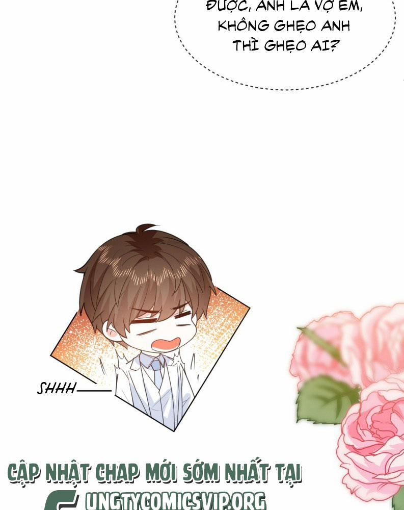 Chó Săn 49 trang 41