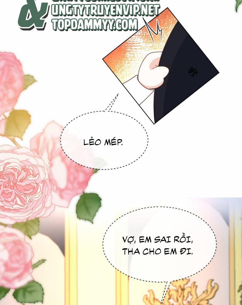 Chó Săn 49 trang 42