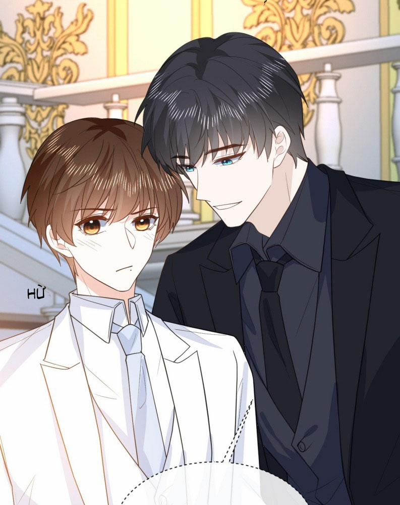 Chó Săn 49 trang 43