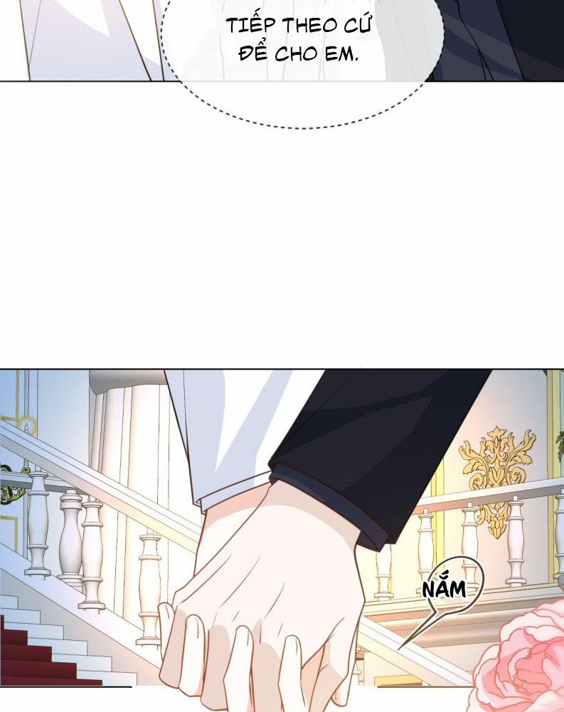 Chó Săn 49 trang 44